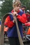 sdhsoutezlubojatyi2010_00072