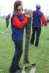 sdhsoutezlubojatyi2010_00073