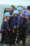 sdhsoutezlubojatyi2010_00079