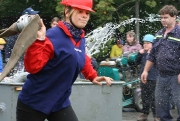 sdhsoutezlubojatyi2010_00084