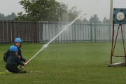 sdhsoutezlubojatyi2010_00089