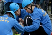 sdhsoutezlubojatyi2010_00097