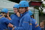 sdhsoutezlubojatyi2010_00098
