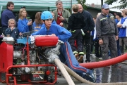 sdhsoutezlubojatyi2010_00101