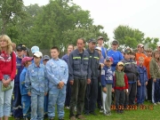 souteztisek2008_00003