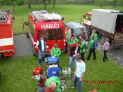 souteztisek2008_00005