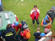 souteztisek2008_00006