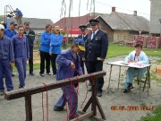 souteztisek2008_00010