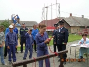 souteztisek2008_00011