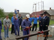 souteztisek2008_00012