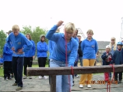 souteztisek2008_00020