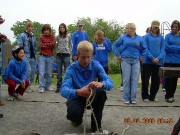 souteztisek2008_00021