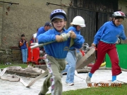 souteztisek2008_00023