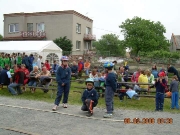 souteztisek2008_00024