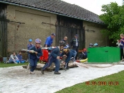 souteztisek2008_00027