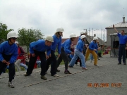 souteztisek2008_00028