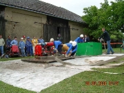 souteztisek2008_00029