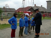 souteztisek2008_00030