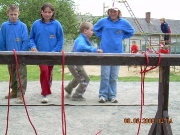 souteztisek2008_00032