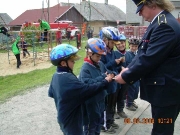 souteztisek2008_00037