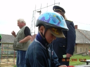 souteztisek2008_00039