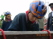 souteztisek2008_00040