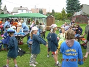 soutezvyskovice2008_00002