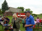 soutezvyskovice2008_00003