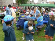 soutezvyskovice2008_00004