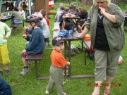 soutezvyskovice2008_00005