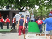 soutezvyskovice2008_00006