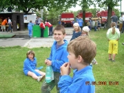 soutezvyskovice2008_00007