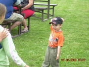 soutezvyskovice2008_00008