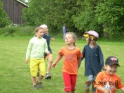 soutezvyskovice2008_00009