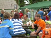 soutezvyskovice2008_00010