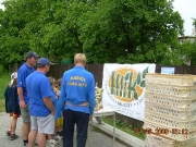 soutezvyskovice2008_00011