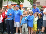 soutezvyskovice2008_00012