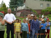 soutezvyskovice2008_00013