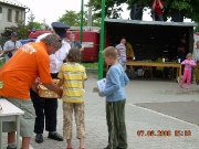 soutezvyskovice2008_00014