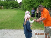 soutezvyskovice2008_00015