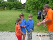 soutezvyskovice2008_00016