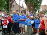 soutezvyskovice2008_00018
