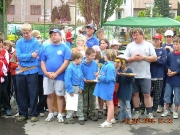 soutezvyskovice2008_00019
