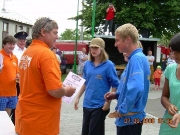 soutezvyskovice2008_00020