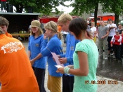 soutezvyskovice2008_00022