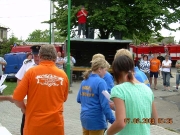soutezvyskovice2008_00023