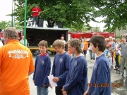 soutezvyskovice2008_00024