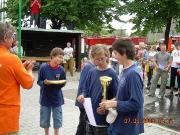 soutezvyskovice2008_00025