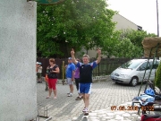 soutezvyskovice2008_00026