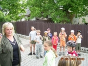 soutezvyskovice2008_00027